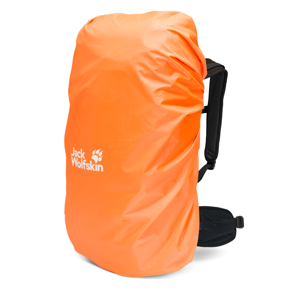 Jack Wolfskin ECHOTREK SHAPE 30 S-L Phantom 9-e160