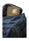 Jack Wolfskin ECHOTREK SHAPE 30 S-L Midnight Sky 9-e151