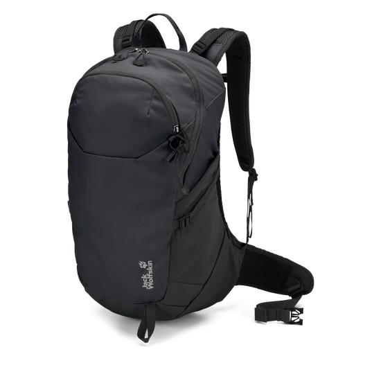Jack Wolfskin ASTRO VENT 24 Phantom – Ansicht 13