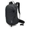 Jack Wolfskin ASTRO VENT 24 Phantom – Ansicht 13