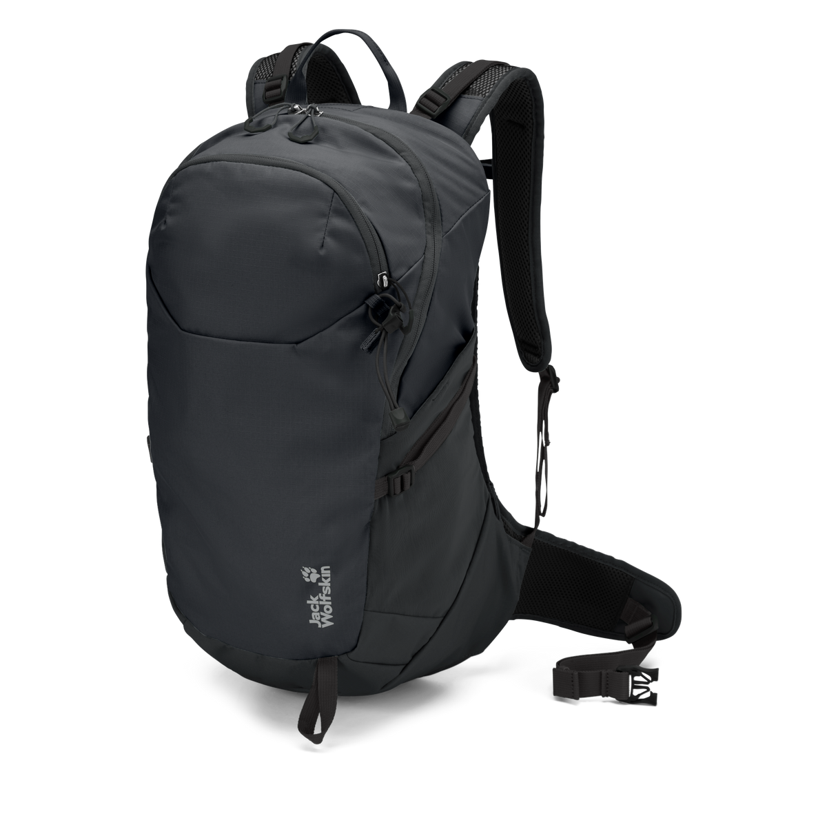 Jack Wolfskin ASTRO VENT 24 Phantom – Ansicht 13
