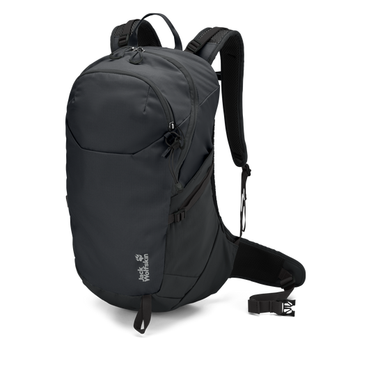 Jack Wolfskin ASTRO VENT 24 Phantom – Ansicht 13