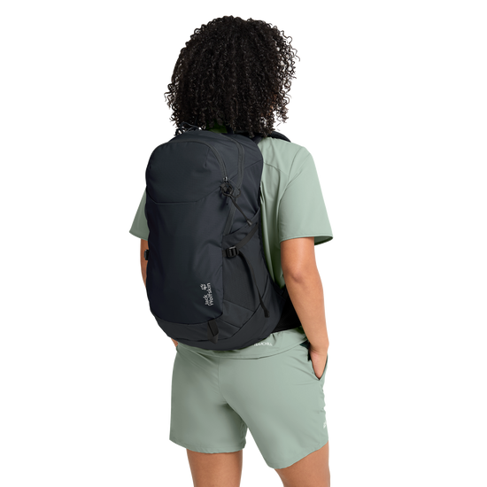 Jack Wolfskin ASTRO VENT 24 Phantom – Ansicht 14