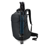 Jack Wolfskin ASTRO VENT 24 Phantom – Ansicht 2