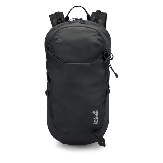 Jack Wolfskin ASTRO VENT 24 Phantom – Ansicht 3