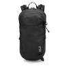 Jack Wolfskin ASTRO VENT 24 Phantom – Ansicht 3