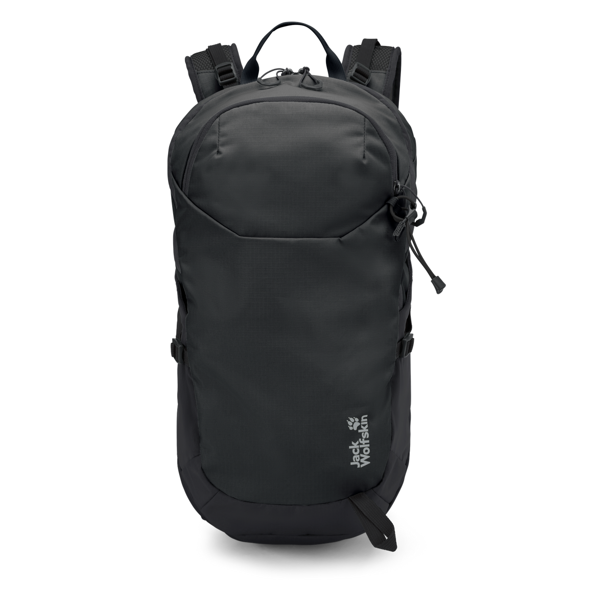 Jack Wolfskin ASTRO VENT 24 Phantom – Ansicht 3