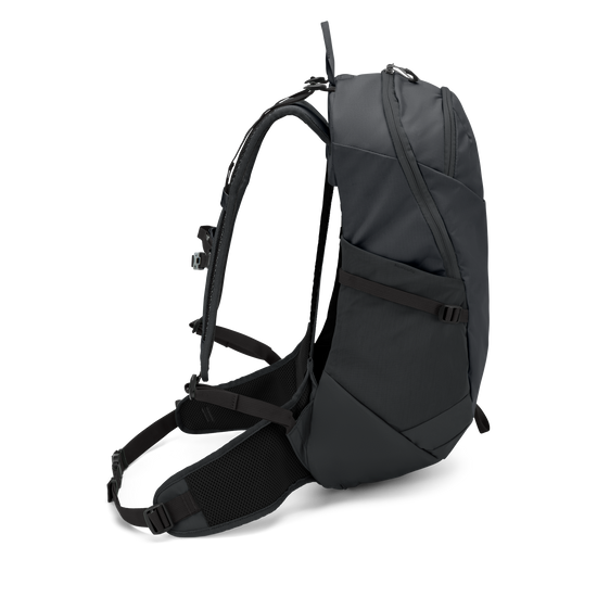 Jack Wolfskin ASTRO VENT 24 Phantom – Ansicht 4