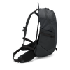 Jack Wolfskin ASTRO VENT 24 Phantom – Ansicht 4