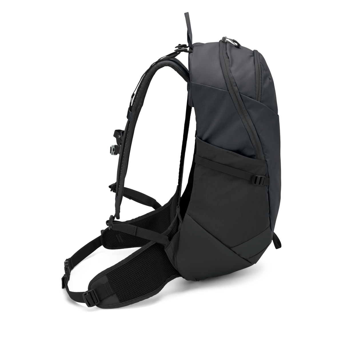 Jack Wolfskin ASTRO VENT 24 Phantom – Ansicht 4