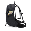 Jack Wolfskin ASTRO VENT 24 Phantom – Ansicht 5