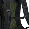 Jack Wolfskin ASTRO VENT 24 Phantom – Ansicht 7