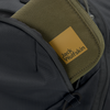 Jack Wolfskin ASTRO VENT 24 Phantom – Ansicht 8