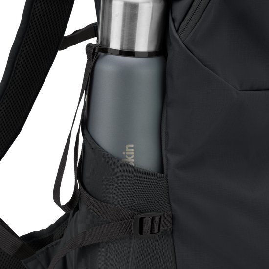 Jack Wolfskin ASTRO VENT 24 Phantom – Ansicht 9