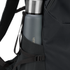 Jack Wolfskin ASTRO VENT 24 Phantom – Ansicht 9