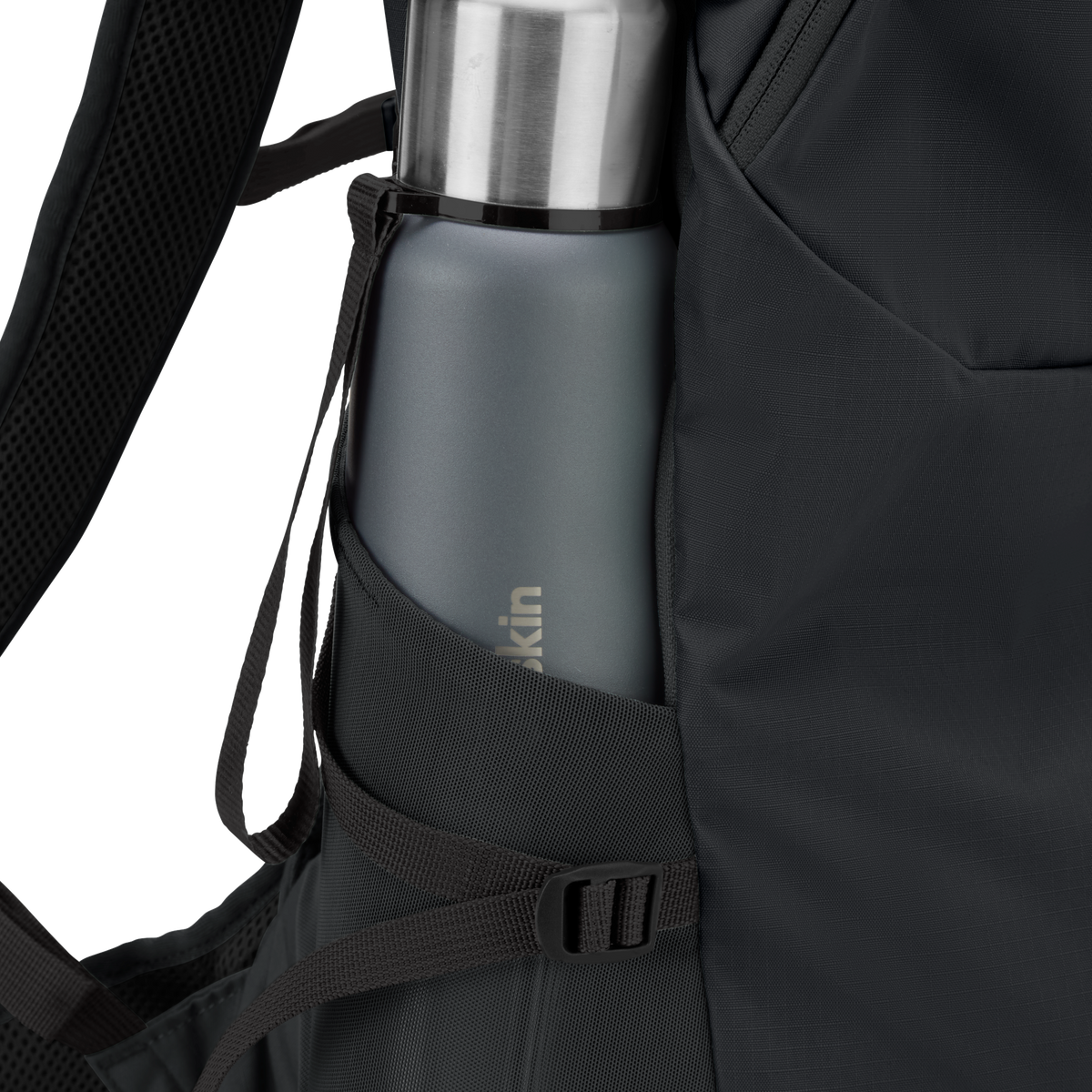 Jack Wolfskin ASTRO VENT 24 Phantom – Ansicht 9