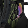 Jack Wolfskin ASTRO VENT 24 Phantom – Ansicht 10