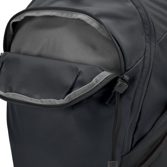 Jack Wolfskin ASTRO VENT 24 Phantom – Ansicht 11