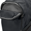 Jack Wolfskin ASTRO VENT 24 Phantom – Ansicht 11