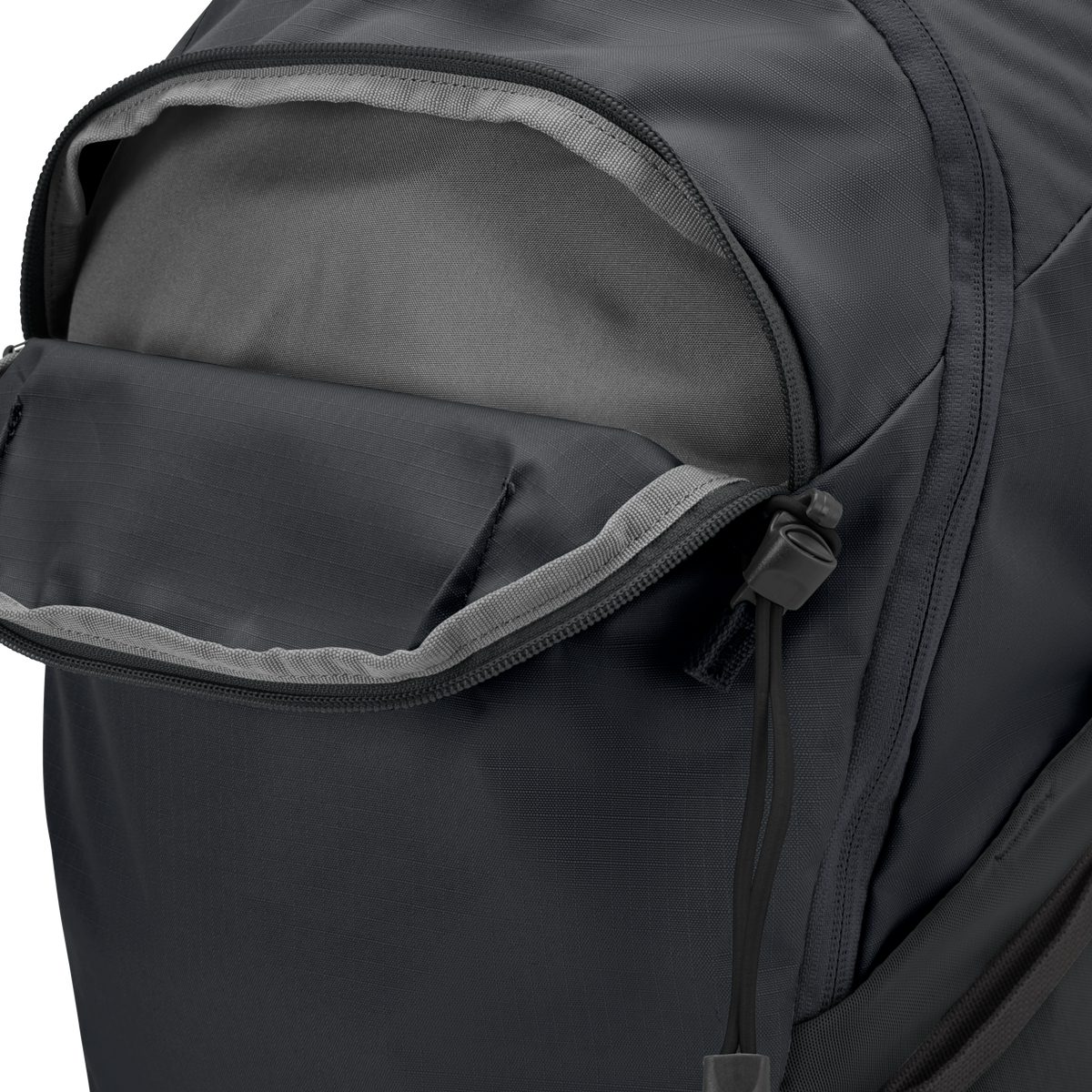 Jack Wolfskin ASTRO VENT 24 Phantom – Ansicht 11
