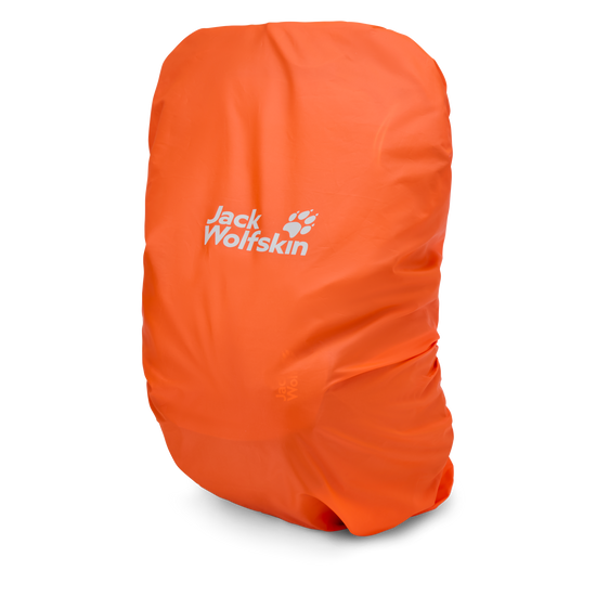 Jack Wolfskin ASTRO VENT 24 Phantom – Ansicht 12