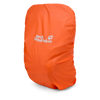Jack Wolfskin ASTRO VENT 24 Phantom – Ansicht 12