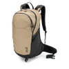Jack Wolfskin ASTRO VENT 24 Hazel Wood – Ansicht 13