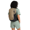 Jack Wolfskin ASTRO VENT 24 Hazel Wood – Ansicht 14