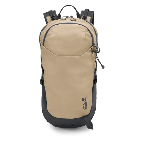 Jack Wolfskin ASTRO VENT 24 Hazel Wood – Ansicht 3