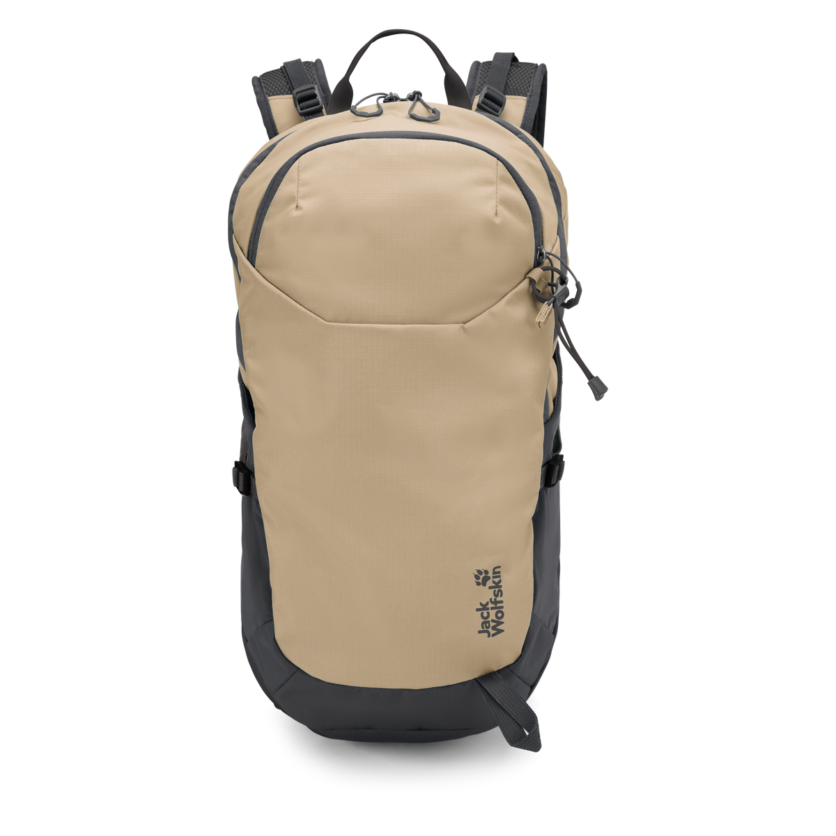 Jack Wolfskin ASTRO VENT 24 Hazel Wood – Ansicht 3