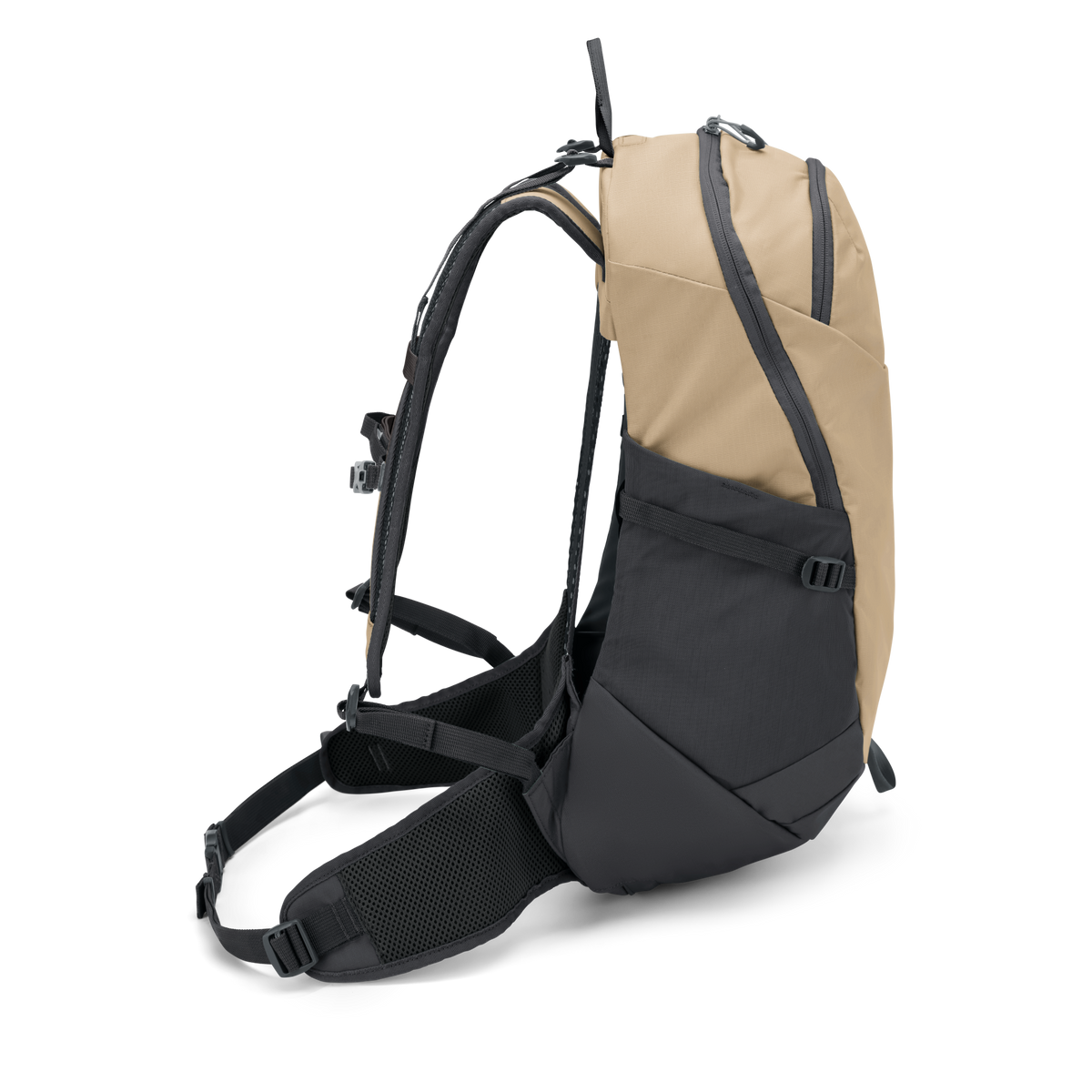 Jack Wolfskin ASTRO VENT 24 Hazel Wood – Ansicht 4