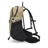 Jack Wolfskin ASTRO VENT 24 Hazel Wood – Ansicht 5