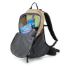 Jack Wolfskin ASTRO VENT 24 Hazel Wood – Ansicht 6