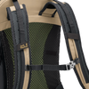 Jack Wolfskin ASTRO VENT 24 Hazel Wood – Ansicht 7
