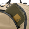 Jack Wolfskin ASTRO VENT 24 Hazel Wood – Ansicht 8