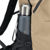 Jack Wolfskin ASTRO VENT 24 Hazel Wood – Ansicht 9