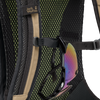 Jack Wolfskin ASTRO VENT 24 Hazel Wood – Ansicht 10