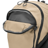 Jack Wolfskin ASTRO VENT 24 Hazel Wood – Ansicht 11