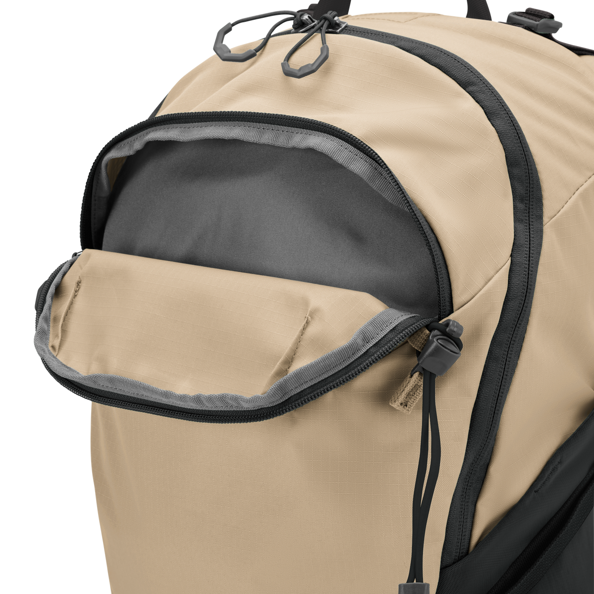 Jack Wolfskin ASTRO VENT 24 Hazel Wood – Ansicht 11
