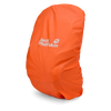 Jack Wolfskin ASTRO VENT 24 Hazel Wood – Ansicht 12