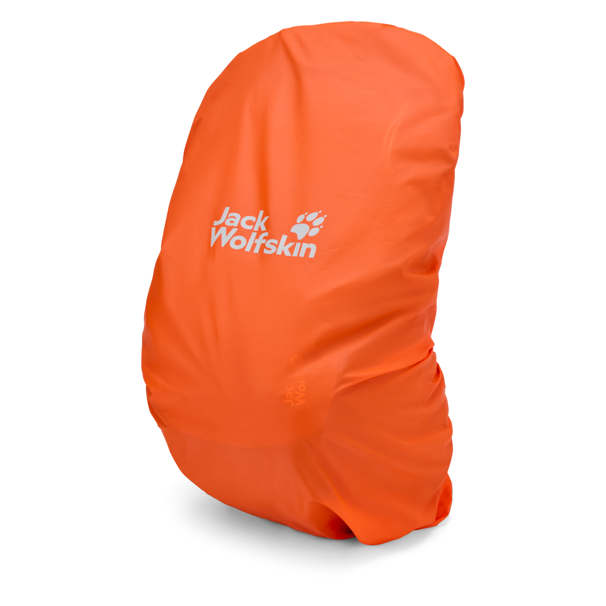 Jack Wolfskin ASTRO VENT 24 Hazel Wood – Ansicht 12