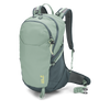Jack Wolfskin ASTRO VENT 24 Green Zinnia – Ansicht 12