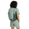Jack Wolfskin ASTRO VENT 24 Green Zinnia – Ansicht 13