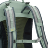 Jack Wolfskin ASTRO VENT 24 Green Zinnia – Ansicht 7