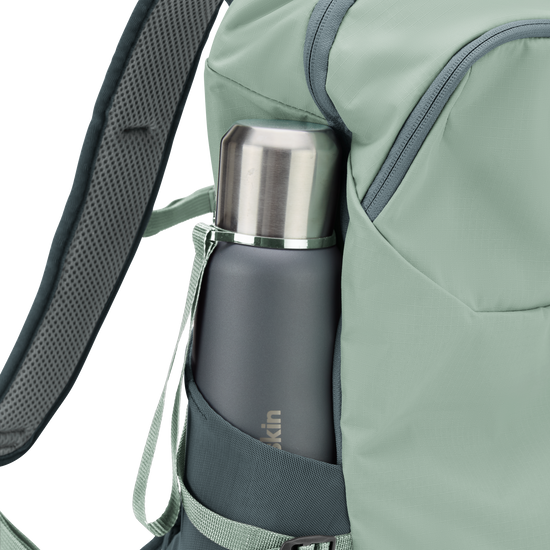 Jack Wolfskin ASTRO VENT 24 Green Zinnia – Ansicht 8