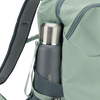 Jack Wolfskin ASTRO VENT 24 Green Zinnia – Ansicht 8