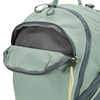 Jack Wolfskin ASTRO VENT 24 Green Zinnia – Ansicht 10