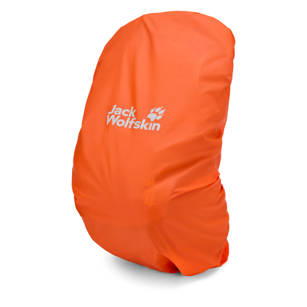 Jack Wolfskin ASTRO VENT 24 Green Zinnia – Ansicht 11