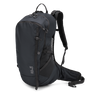 Jack Wolfskin ASTRO VENT 25 S-L Phantom – Herstelleransicht 1