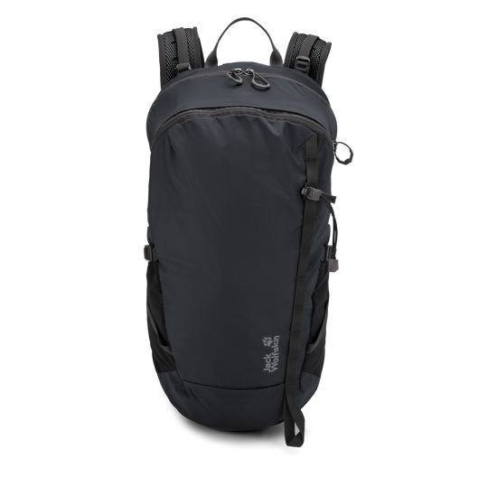 Jack Wolfskin ASTRO VENT 25 S-L Phantom – Herstelleransicht 7